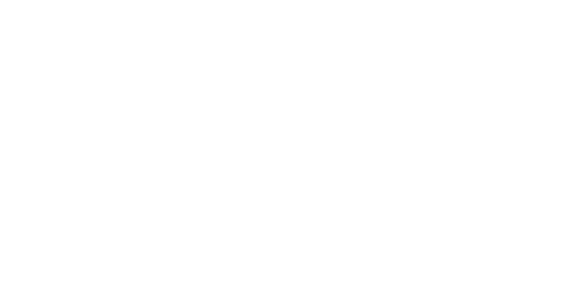 reinelun