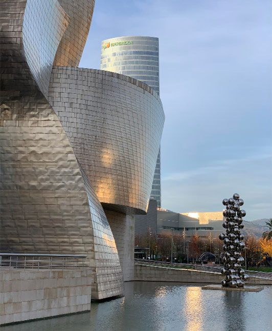 bilbao-reinueln